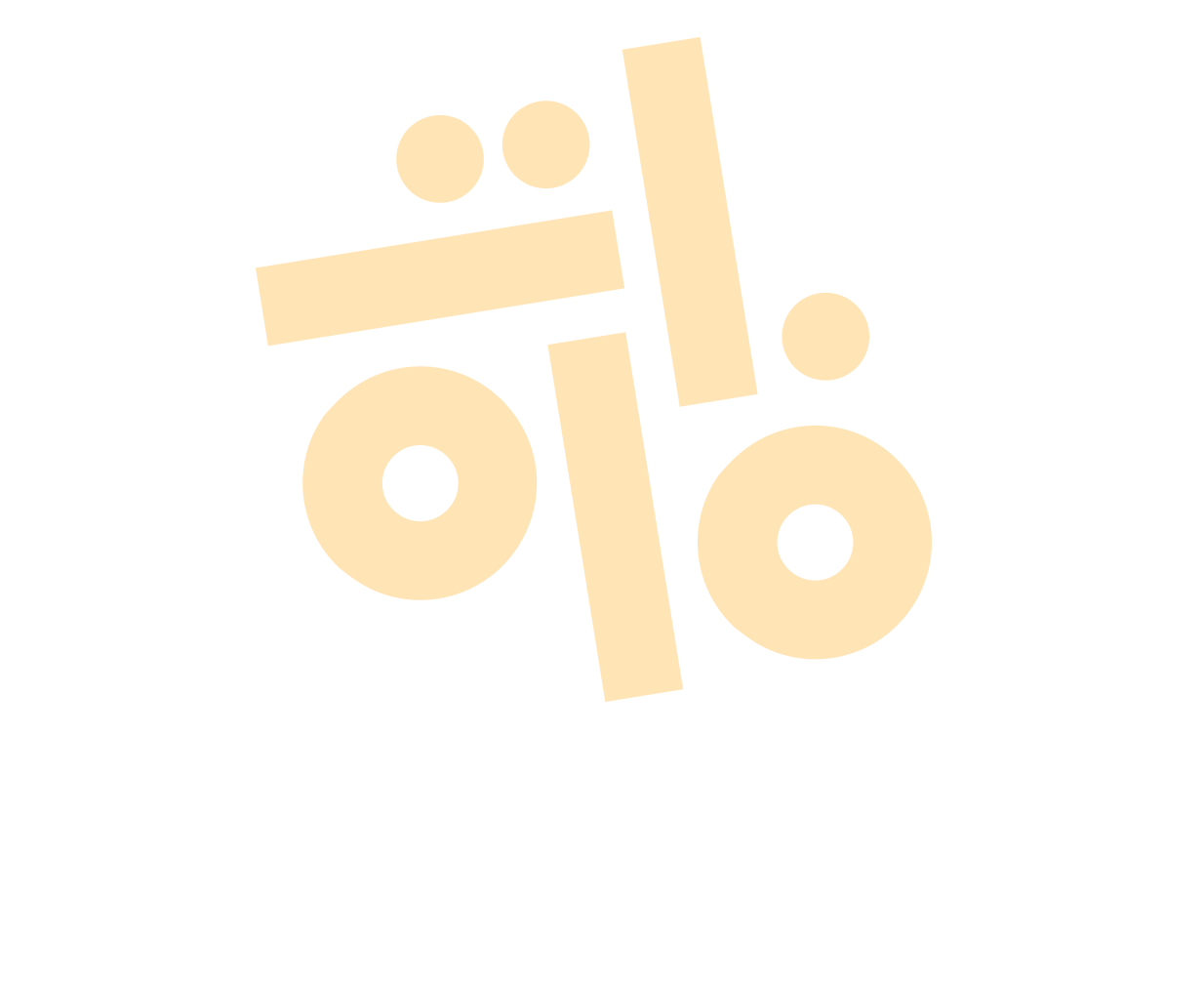 ITMAM | إتمام